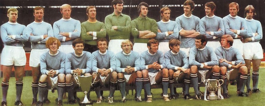 man city 1970 shirt